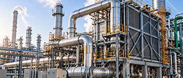 Waste Heat Recovery Systems Market