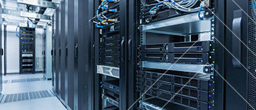 OCP Rack Market