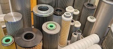 HVAC Filters Market