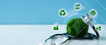 LATAM Healthcare Environmental Services Market