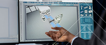 DERMS Architecture & Edge Control Market
