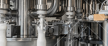 Dairy Processing Equipment Market
