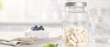 Probiotic supplements Market