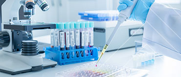 In Vitro Toxicology Testing Market