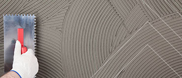 Structural Adhesives Market