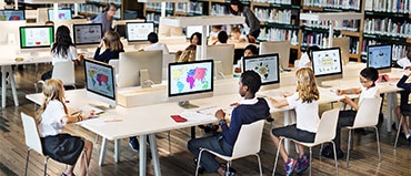 Student Information System (SIS) Market