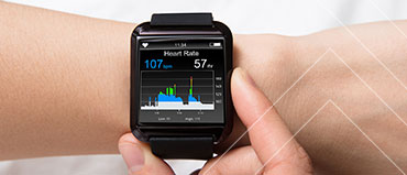 Sleep Software Market Growth, Drivers, and Opportunities