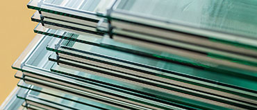 Glass Substrate Market