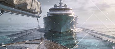 Digital Twin in Marine Market report 2024-2030 [325 Pages & 296 Tables]