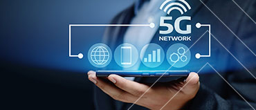 Private 5G Market