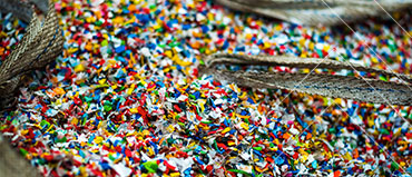 Color Masterbatch Market
