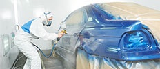 Conformal Coating Market