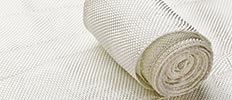 PTFE Fabric Market to Cross US$ 1.1 billion by 2027, States MarketsandMarkets™