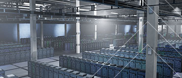 Al Data Center Liquid Cooling Market