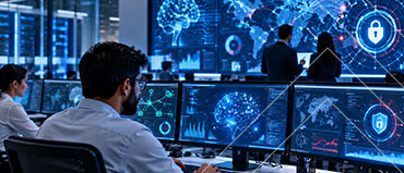 AI Cybersecurity Market