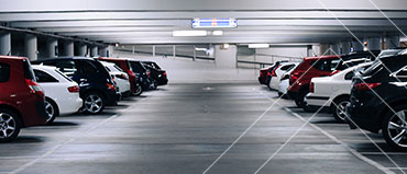 Electronic Parking Brake System Market Size Share