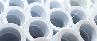 PTFE Market