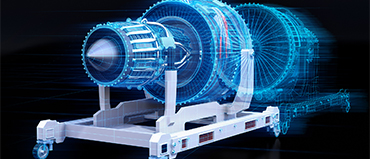 Supply Chain Digital Twin Market to grow at a CAGR of 12.0%, Driven by the growth of the manufacturing sector globally