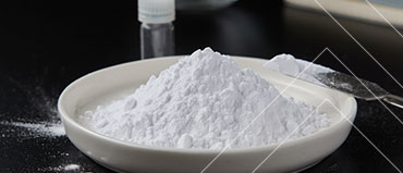 Titanium Dioxide Market