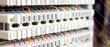 Optical Circuit Switches Market