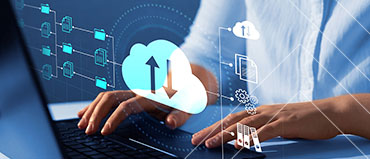 Project Portfolio Management Market