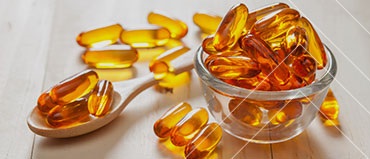 Omega-3 Market