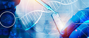 Oligonucleotide CDMO Market