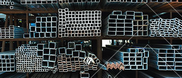Aluminum Refractory Materials Market