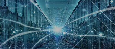 Data Center Solutions Market