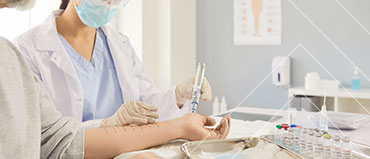 Allergy Diagnostics Market