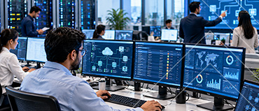 IT Service Management Market