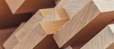 Plywood Market Analysis by Key Growth Factors and Opportunities Forecast| MarketsandMarkets™