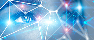 Emotion Detection and Recognition (EDR) Market
