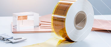Ajinomoto Build-up Film Market