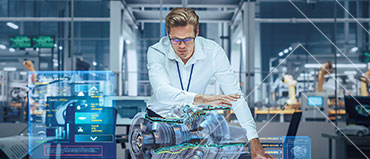 Automotive Aftermarket Industry Size, Share, Trends & Forecast 2030