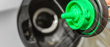 Automotive Fuel Tank Market