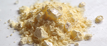 Ammonium Metatungstate Market