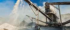 Washed Silica Sand Market Global Forecast to 2026 | MarketsandMarkets