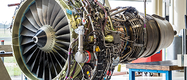 Aircraft Gearbox Market Growth Opportunities and Industry Trends