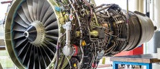 Aircraft Propellers Market  Size, Share, Trends & Growth, 2035
