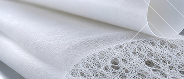 PTFE Membranes Market