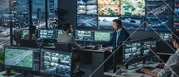 AI Video Analytics for Smart Cities Market