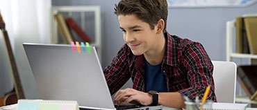 Social and Emotional Learning Market