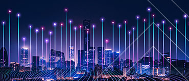 Vehicle Telematics Market