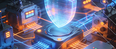 Cyber-physical Systems (CPS) Security Market