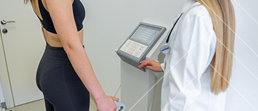 Body Composition Analyzers Market