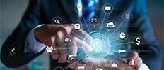 Connected Device Analytics Market Size & Forecast, [Latest]