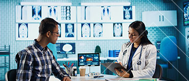 Healthcare Information Exchange (HIE) Market