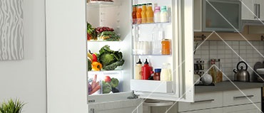 Refrigeration Coolers Market