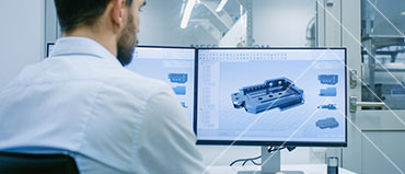 CAM Software Market